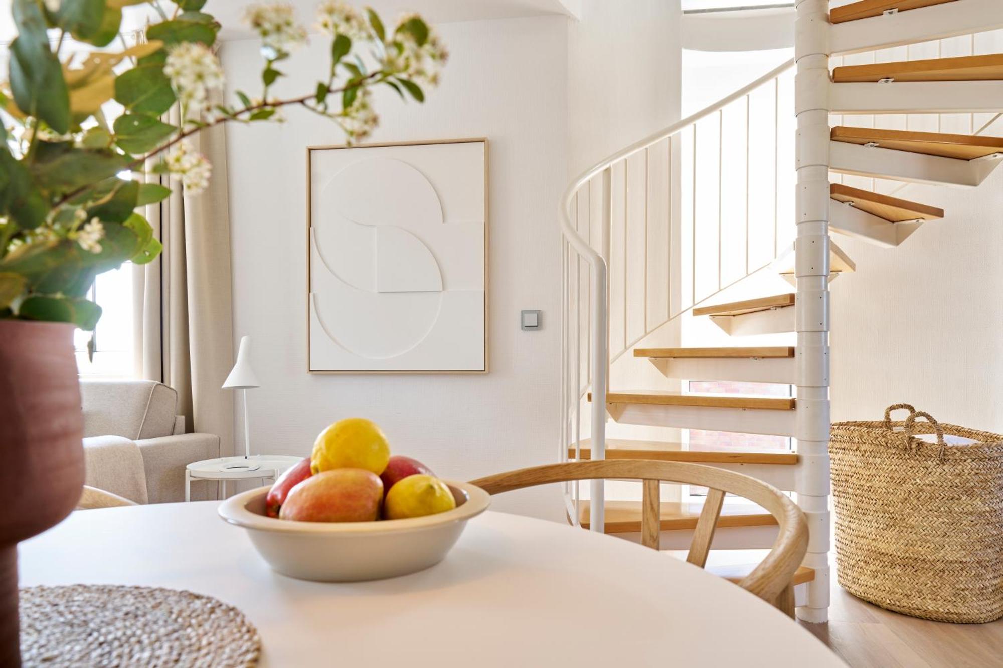 Haus Nordstrand Norderney Zewnętrze zdjęcie