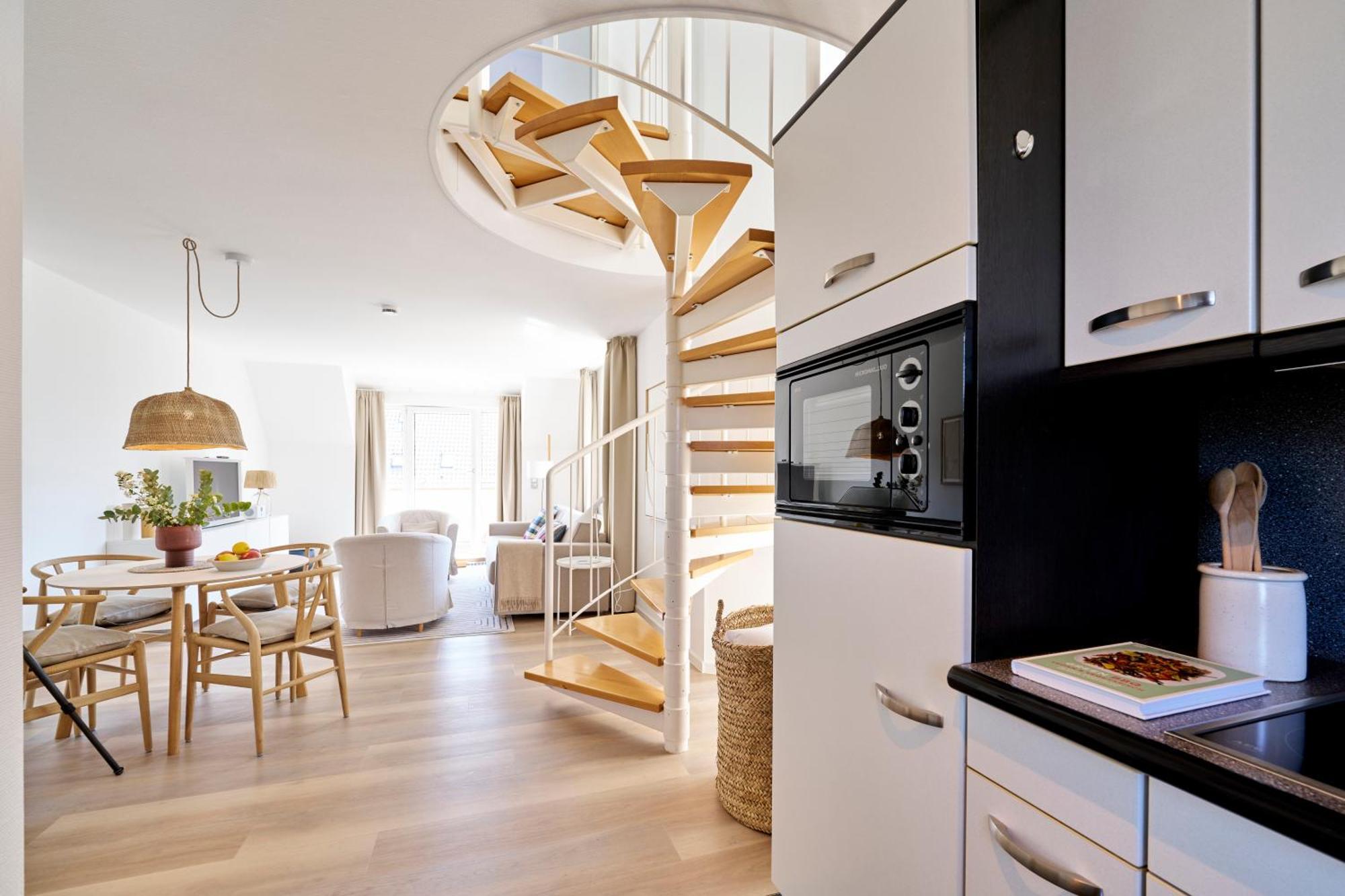 Haus Nordstrand Norderney Zewnętrze zdjęcie