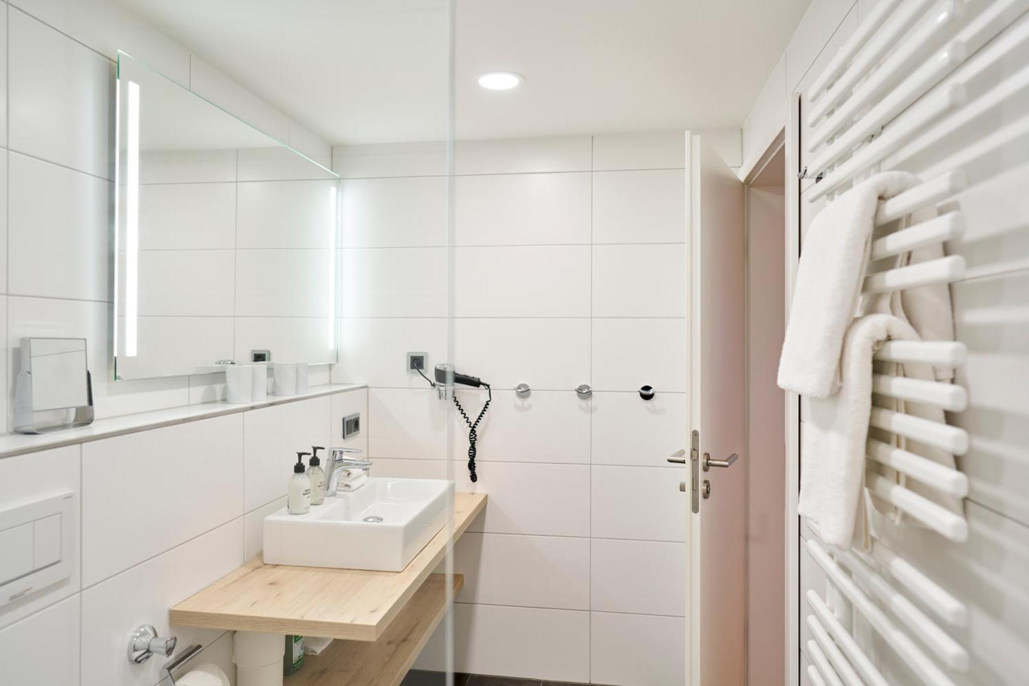 Haus Nordstrand Norderney Zewnętrze zdjęcie