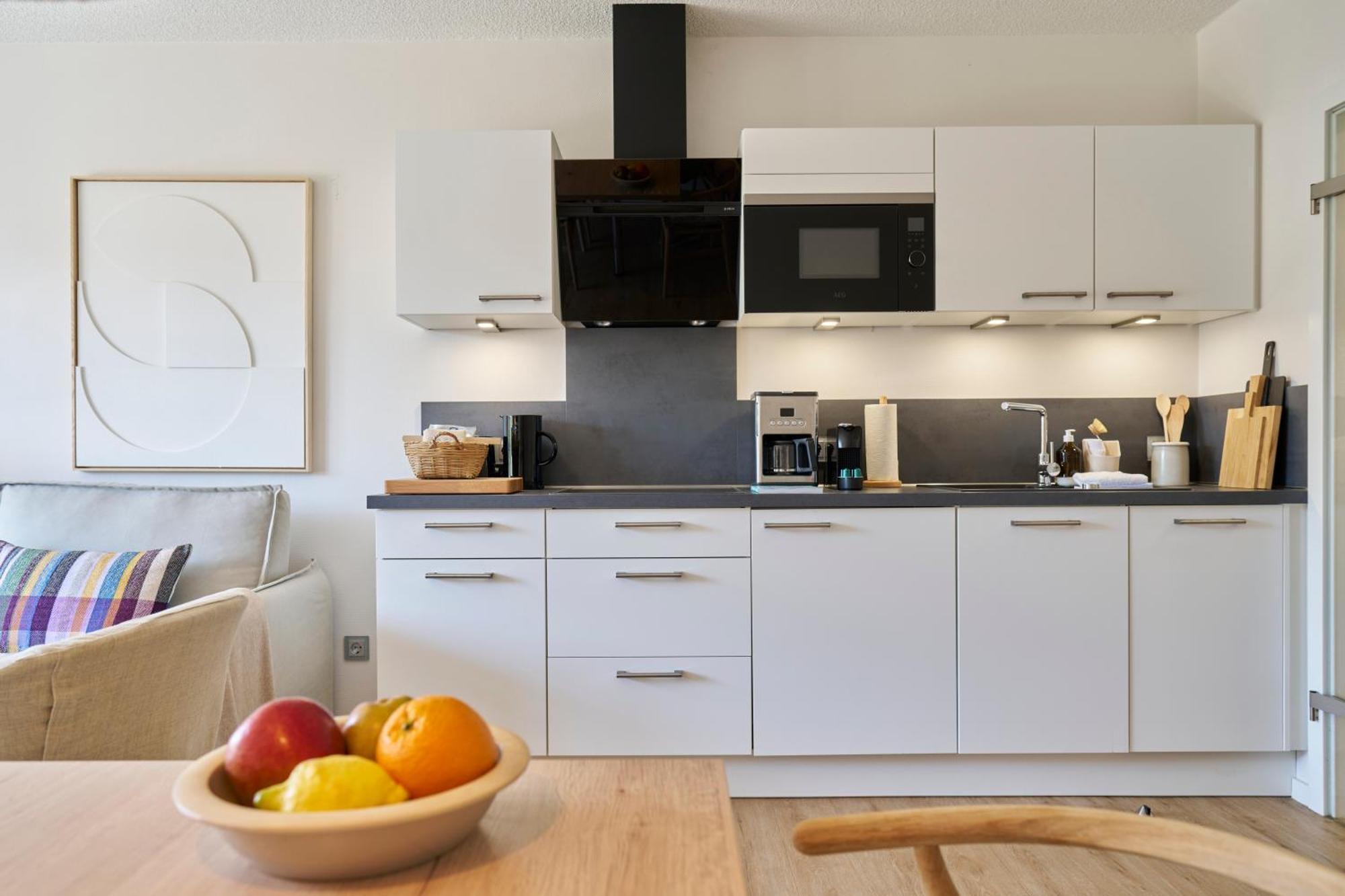Haus Nordstrand Norderney Zewnętrze zdjęcie